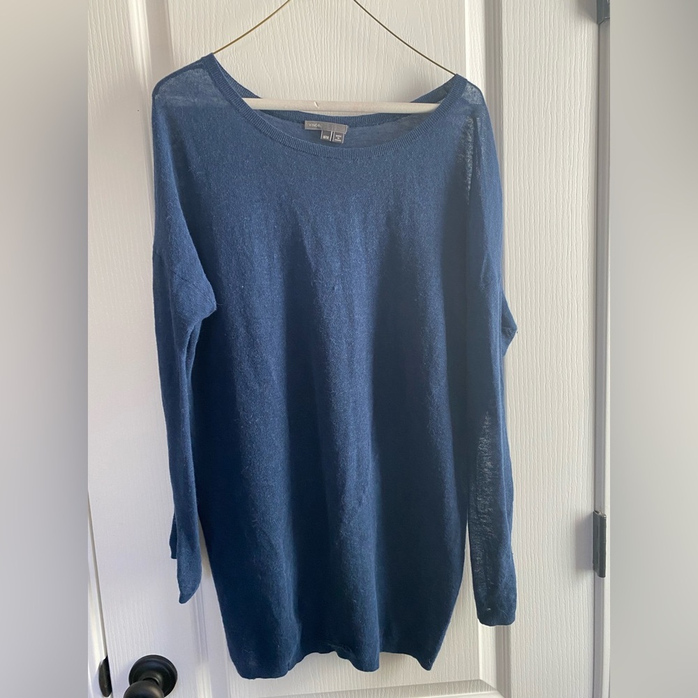 Vince sweater